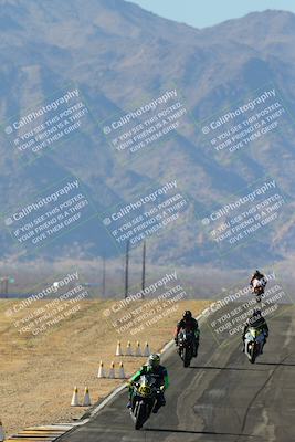 media/Feb-02-2025-Race Pace (Sun) [[84aa3aff12]]/1-Verified/4-Turn 10 Tip In (1025am)/